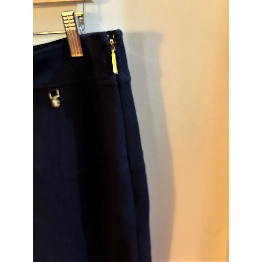 Tory Burch Pencil Skirt